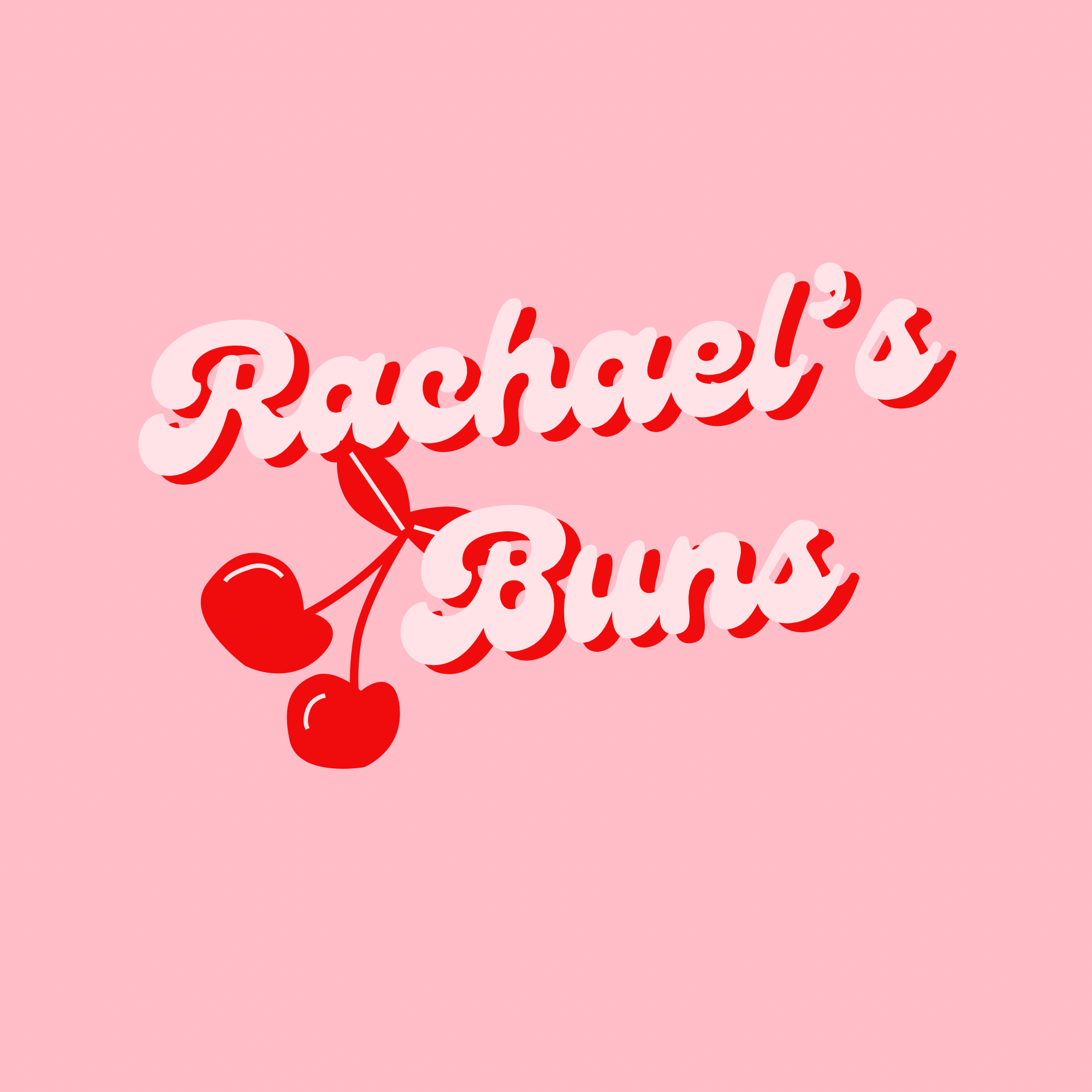Rachael's Buns
